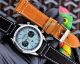 Replica Breitling Avenger Blackbird Blue Dial Steel Case Quartz Watch 43mm (9)_th.jpg
